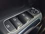 Mercedes-Benz GLA 200 Business Solution AMG | Elektrische inklapbare trekhaak | Stoelverwarming | Elektrische achterklep | Keyless entry en start | LMV 19 Inch | Full led