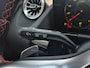 Mercedes-Benz GLA 200 Business Solution AMG | Elektrische inklapbare trekhaak | Stoelverwarming | Elektrische achterklep | Keyless entry en start | LMV 19 Inch | Full led