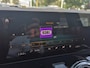 Mercedes-Benz GLA 200 Business Solution AMG | Elektrische inklapbare trekhaak | Stoelverwarming | Elektrische achterklep | Keyless entry en start | LMV 19 Inch | Full led