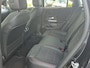 Mercedes-Benz GLA 200 Business Solution AMG | Elektrische inklapbare trekhaak | Stoelverwarming | Elektrische achterklep | Keyless entry en start | LMV 19 Inch | Full led