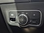 Mercedes-Benz GLA 200 Business Solution AMG | Elektrische inklapbare trekhaak | Stoelverwarming | Elektrische achterklep | Keyless entry en start | LMV 19 Inch | Full led