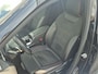 Mercedes-Benz GLA 200 Business Solution AMG | Elektrische inklapbare trekhaak | Stoelverwarming | Elektrische achterklep | Keyless entry en start | LMV 19 Inch | Full led