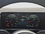 Mercedes-Benz GLA 200 Business Solution AMG | Elektrische inklapbare trekhaak | Stoelverwarming | Elektrische achterklep | Keyless entry en start | LMV 19 Inch | Full led