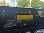 Mercedes-Benz GLA 200 Business Solution AMG | Elektrische inklapbare trekhaak | Stoelverwarming | Elektrische achterklep | Keyless entry en start | LMV 19 Inch | Full led