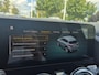 Mercedes-Benz GLA 200 Business Solution AMG | Elektrische inklapbare trekhaak | Stoelverwarming | Elektrische achterklep | Keyless entry en start | LMV 19 Inch | Full led