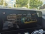 Mercedes-Benz GLA 200 Business Solution AMG | Elektrische inklapbare trekhaak | Stoelverwarming | Elektrische achterklep | Keyless entry en start | LMV 19 Inch | Full led