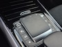 Mercedes-Benz GLA 200 Business Solution AMG | Elektrische inklapbare trekhaak | Stoelverwarming | Elektrische achterklep | Keyless entry en start | LMV 19 Inch | Full led