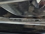 Mercedes-Benz GLA 200 Business Solution AMG | Elektrische inklapbare trekhaak | Stoelverwarming | Elektrische achterklep | Keyless entry en start | LMV 19 Inch | Full led