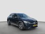 Mercedes-Benz GLA 200 Business Solution AMG | Elektrische inklapbare trekhaak | Stoelverwarming | Elektrische achterklep | Keyless entry en start | LMV 19 Inch | Full led