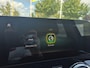 Mercedes-Benz GLA 200 Business Solution AMG | Elektrische inklapbare trekhaak | Stoelverwarming | Elektrische achterklep | Keyless entry en start | LMV 19 Inch | Full led