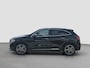 Mercedes-Benz GLA 200 Business Solution AMG | Elektrische inklapbare trekhaak | Stoelverwarming | Elektrische achterklep | Keyless entry en start | LMV 19 Inch | Full led