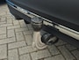 Mercedes-Benz GLA 200 Business Solution AMG | Elektrische inklapbare trekhaak | Stoelverwarming | Elektrische achterklep | Keyless entry en start | LMV 19 Inch | Full led