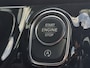 Mercedes-Benz GLA 200 Business Solution AMG | Elektrische inklapbare trekhaak | Stoelverwarming | Elektrische achterklep | Keyless entry en start | LMV 19 Inch | Full led