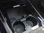 Mercedes-Benz GLA 200 Business Solution AMG | Elektrische inklapbare trekhaak | Stoelverwarming | Elektrische achterklep | Keyless entry en start | LMV 19 Inch | Full led