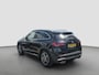 Mercedes-Benz GLA 200 Business Solution AMG | Elektrische inklapbare trekhaak | Stoelverwarming | Elektrische achterklep | Keyless entry en start | LMV 19 Inch | Full led