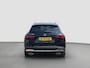 Mercedes-Benz GLA 200 Business Solution AMG | Elektrische inklapbare trekhaak | Stoelverwarming | Elektrische achterklep | Keyless entry en start | LMV 19 Inch | Full led