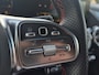 Mercedes-Benz GLA 200 Business Solution AMG | Elektrische inklapbare trekhaak | Stoelverwarming | Elektrische achterklep | Keyless entry en start | LMV 19 Inch | Full led