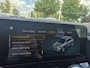 Mercedes-Benz GLA 200 Business Solution AMG | Elektrische inklapbare trekhaak | Stoelverwarming | Elektrische achterklep | Keyless entry en start | LMV 19 Inch | Full led