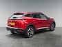 Peugeot 2008 Allure Pack 1.2 Turbo 130pk EAT8 | KEYLESS | ADAPTIVE CRUISE | NAVI | 180° CAMERA | CLIMA | APPLE CARPLAY / ANDROID AUTO | ISOFIX |
