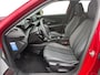 Peugeot 2008 Allure Pack 1.2 Turbo 130pk EAT8 | KEYLESS | ADAPTIVE CRUISE | NAVI | 180° CAMERA | CLIMA | APPLE CARPLAY / ANDROID AUTO | ISOFIX |