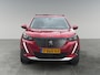 Peugeot 2008 Allure Pack 1.2 Turbo 130pk EAT8 | KEYLESS | ADAPTIVE CRUISE | NAVI | 180° CAMERA | CLIMA | APPLE CARPLAY / ANDROID AUTO | ISOFIX |