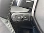 Peugeot 2008 Allure Pack 1.2 Turbo 130pk EAT8 | KEYLESS | ADAPTIVE CRUISE | NAVI | 180° CAMERA | CLIMA | APPLE CARPLAY / ANDROID AUTO | ISOFIX |