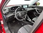 Peugeot 2008 Allure Pack 1.2 Turbo 130pk EAT8 | KEYLESS | ADAPTIVE CRUISE | NAVI | 180° CAMERA | CLIMA | APPLE CARPLAY / ANDROID AUTO | ISOFIX |