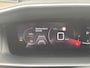 Peugeot 2008 Allure Pack 1.2 Turbo 130pk EAT8 | KEYLESS | ADAPTIVE CRUISE | NAVI | 180° CAMERA | CLIMA | APPLE CARPLAY / ANDROID AUTO | ISOFIX |