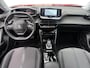 Peugeot 2008 Allure Pack 1.2 Turbo 130pk EAT8 | KEYLESS | ADAPTIVE CRUISE | NAVI | 180° CAMERA | CLIMA | APPLE CARPLAY / ANDROID AUTO | ISOFIX |