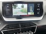 Peugeot 2008 Allure Pack 1.2 Turbo 130pk EAT8 | KEYLESS | ADAPTIVE CRUISE | NAVI | 180° CAMERA | CLIMA | APPLE CARPLAY / ANDROID AUTO | ISOFIX |