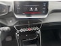 Peugeot 2008 Allure Pack 1.2 Turbo 130pk EAT8 | KEYLESS | ADAPTIVE CRUISE | NAVI | 180° CAMERA | CLIMA | APPLE CARPLAY / ANDROID AUTO | ISOFIX |