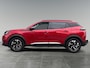 Peugeot 2008 Allure Pack 1.2 Turbo 130pk EAT8 | KEYLESS | ADAPTIVE CRUISE | NAVI | 180° CAMERA | CLIMA | APPLE CARPLAY / ANDROID AUTO | ISOFIX |