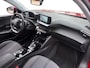 Peugeot 2008 Allure Pack 1.2 Turbo 130pk EAT8 | KEYLESS | ADAPTIVE CRUISE | NAVI | 180° CAMERA | CLIMA | APPLE CARPLAY / ANDROID AUTO | ISOFIX |