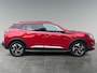 Peugeot 2008 Allure Pack 1.2 Turbo 130pk EAT8 | KEYLESS | ADAPTIVE CRUISE | NAVI | 180° CAMERA | CLIMA | APPLE CARPLAY / ANDROID AUTO | ISOFIX |