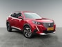 Peugeot 2008 Allure Pack 1.2 Turbo 130pk EAT8 | KEYLESS | ADAPTIVE CRUISE | NAVI | 180° CAMERA | CLIMA | APPLE CARPLAY / ANDROID AUTO | ISOFIX |