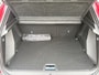 Peugeot 2008 Allure Pack 1.2 Turbo 130pk EAT8 | KEYLESS | ADAPTIVE CRUISE | NAVI | 180° CAMERA | CLIMA | APPLE CARPLAY / ANDROID AUTO | ISOFIX |