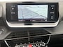 Peugeot 2008 Allure Pack 1.2 Turbo 130pk EAT8 | KEYLESS | ADAPTIVE CRUISE | NAVI | 180° CAMERA | CLIMA | APPLE CARPLAY / ANDROID AUTO | ISOFIX |