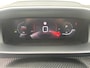 Peugeot 2008 Allure Pack 1.2 Turbo 130pk EAT8 | KEYLESS | ADAPTIVE CRUISE | NAVI | 180° CAMERA | CLIMA | APPLE CARPLAY / ANDROID AUTO | ISOFIX |