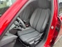 Peugeot 2008 Allure Pack 1.2 Turbo 130pk EAT8 | KEYLESS | ADAPTIVE CRUISE | NAVI | 180° CAMERA | CLIMA | APPLE CARPLAY / ANDROID AUTO | ISOFIX |