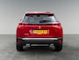 Peugeot 2008 Allure Pack 1.2 Turbo 130pk EAT8 | KEYLESS | ADAPTIVE CRUISE | NAVI | 180° CAMERA | CLIMA | APPLE CARPLAY / ANDROID AUTO | ISOFIX |