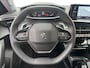 Peugeot 2008 Allure Pack 1.2 Turbo 130pk EAT8 | KEYLESS | ADAPTIVE CRUISE | NAVI | 180° CAMERA | CLIMA | APPLE CARPLAY / ANDROID AUTO | ISOFIX |