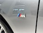 BMW 2-Serie Active Tourer (u06) 220i 156pk Aut M Pakket Leder Schuif/kantel Pano dak PDC EL. trekhaak