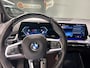 BMW 2-Serie Active Tourer (u06) 220i 156pk Aut M Pakket Leder Schuif/kantel Pano dak PDC EL. trekhaak