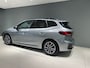 BMW 2-Serie Active Tourer (u06) 220i 156pk Aut M Pakket Leder Schuif/kantel Pano dak PDC EL. trekhaak
