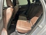 BMW 2-Serie Active Tourer (u06) 220i 156pk Aut M Pakket Leder Schuif/kantel Pano dak PDC EL. trekhaak