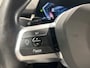 BMW 2-Serie Active Tourer (u06) 220i 156pk Aut M Pakket Leder Schuif/kantel Pano dak PDC EL. trekhaak