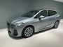 BMW 2-Serie Active Tourer (u06) 220i 156pk Aut M Pakket Leder Schuif/kantel Pano dak PDC EL. trekhaak