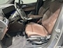 BMW 2-Serie Active Tourer (u06) 220i 156pk Aut M Pakket Leder Schuif/kantel Pano dak PDC EL. trekhaak
