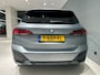 BMW 2-Serie Active Tourer (u06) 220i 156pk Aut M Pakket Leder Schuif/kantel Pano dak PDC EL. trekhaak