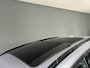 BMW 2-Serie Active Tourer (u06) 220i 156pk Aut M Pakket Leder Schuif/kantel Pano dak PDC EL. trekhaak